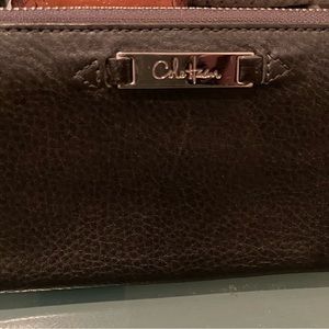 Cole Haan Wallet